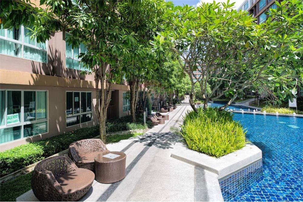 Villa for sale kata condo for rent Phuket house and land
